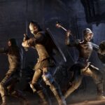 How To Use Platinum Coins In Dark And Darker Mobile