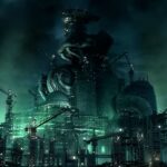 Final Fantasy 7 Has Never Been More Relevant