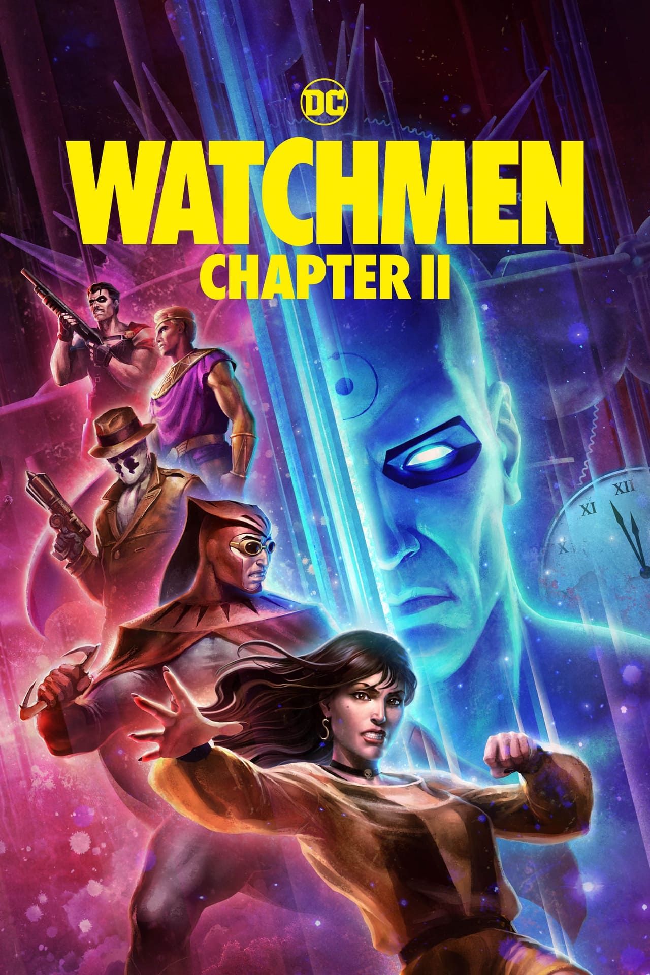 watchmen-chapter-ii-poster.jpg