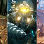 BioShock: The Franchise's Biggest Traditions