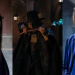 Characters Who Will Likely Not Be In Wednesday Season 2