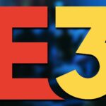 E3 Organizers Announce New Gaming Event