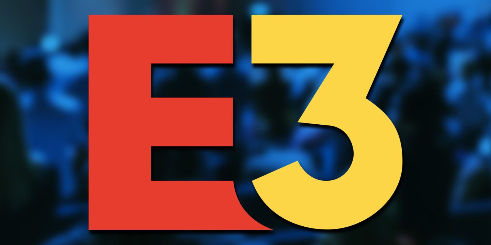 E3 Organizers Announce New Gaming Event