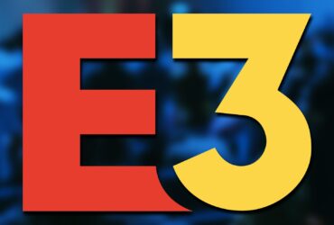 E3 Organizers Announce New Gaming Event