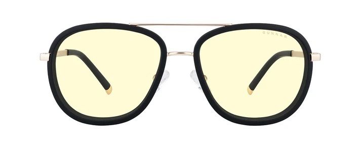 Gunnar Dume Glasses