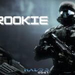 The Life, Death, and Legacy of Halo 3: ODST’s Rookie