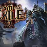 Path of Exile 2 Reveals Plans for Future Updates