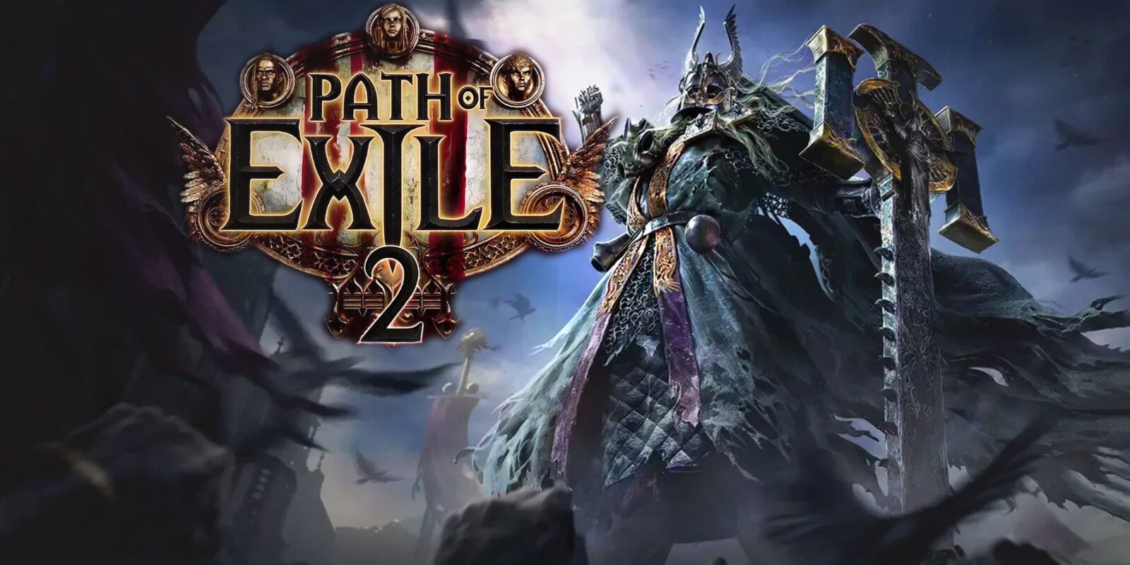 Path of Exile 2 Reveals Plans for Future Updates