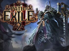 Path of Exile 2 Reveals Plans for Future Updates