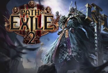 Path of Exile 2 Reveals Plans for Future Updates