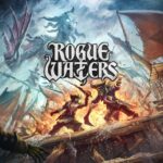 Rogue Waters Review