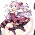 Best Light Novels With OP MCs