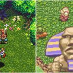 The Best Top-Down Action JRPGs