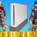 The Rarest Wii Games And How Expensive They Are