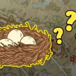 How to Loot Nests in Kingdom Come: Deliverance 2