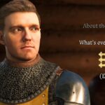 Kingdom Come: Deliverance 2 - How to Get Money Fast