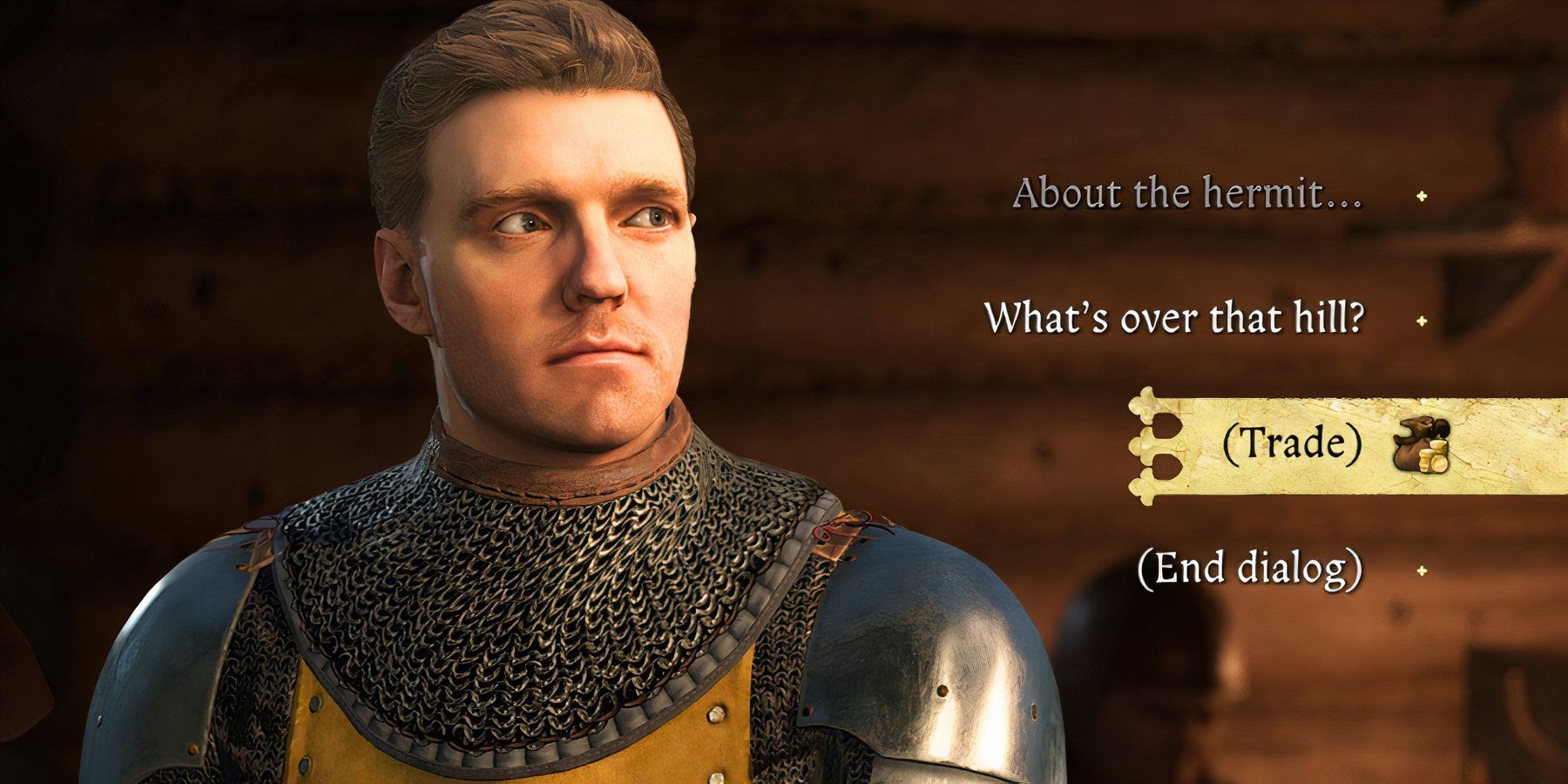 Kingdom Come: Deliverance 2 How to Get Money Fast