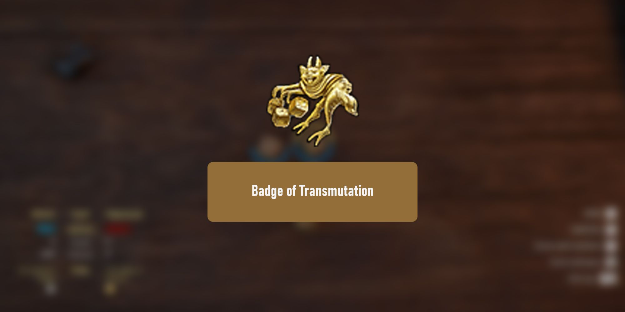 Badge-of-Transmutation-Kingdom-Come-Deliverance-2