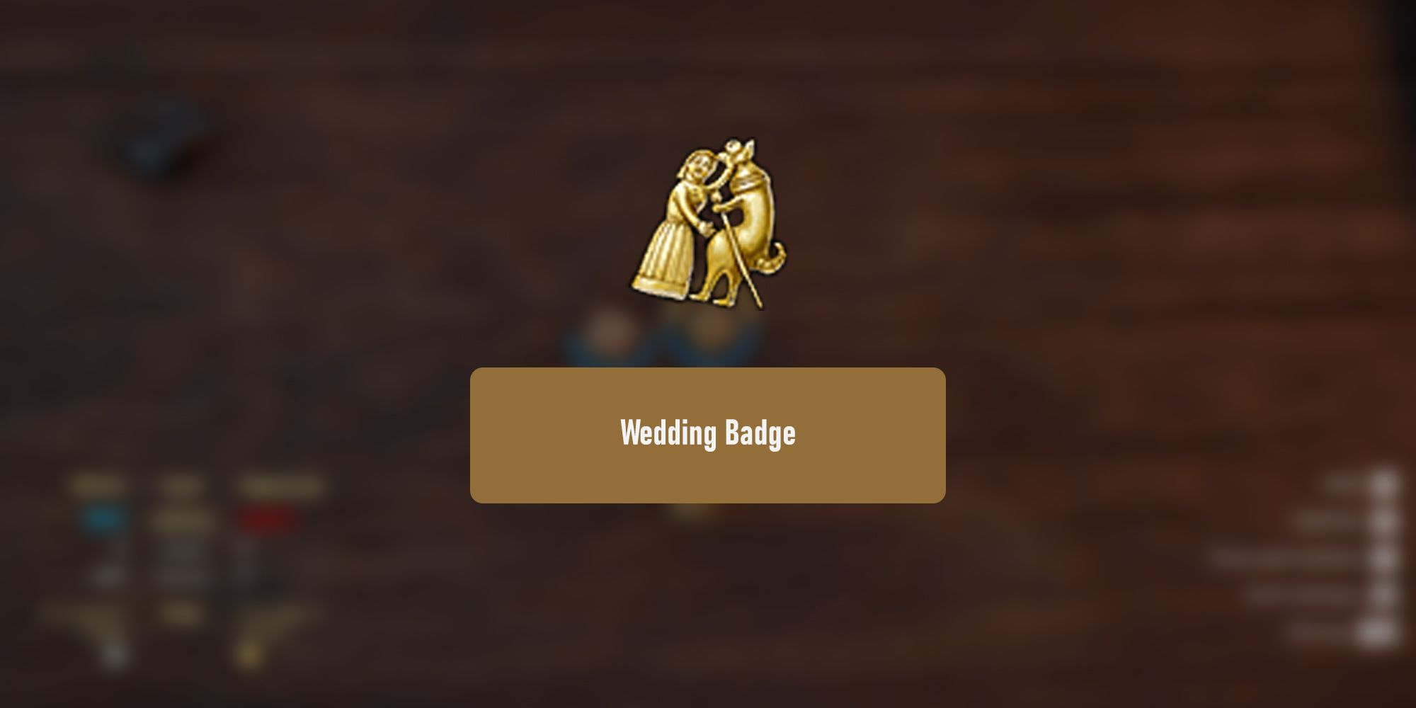 Wedding-Badge-Kingdom-Come-Deliverance-2