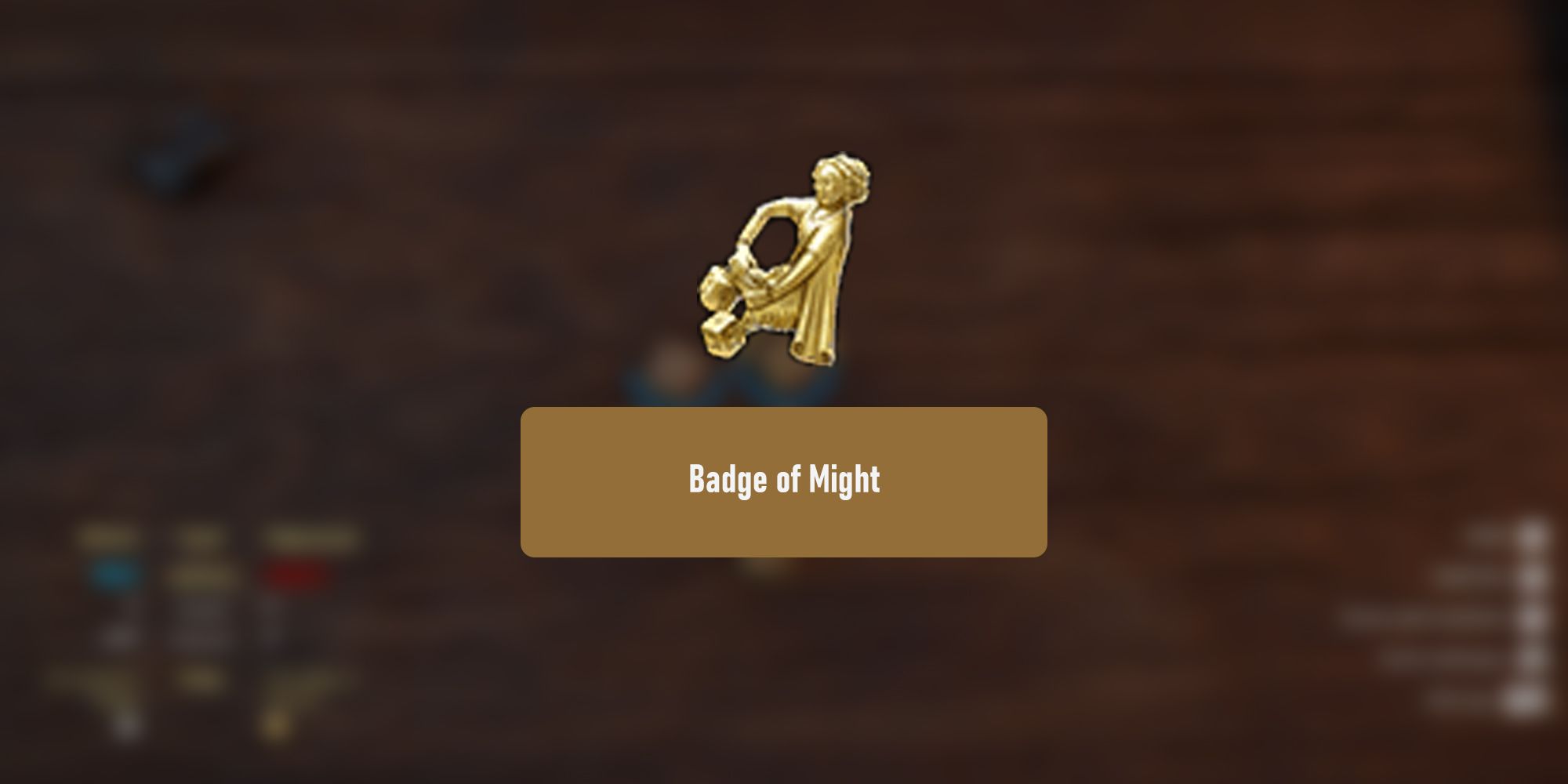 Badge-of-Might-Kingdom-Come-Deliverance-2