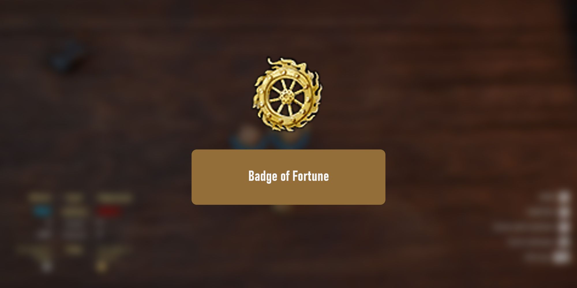 Badge-of-Fortune