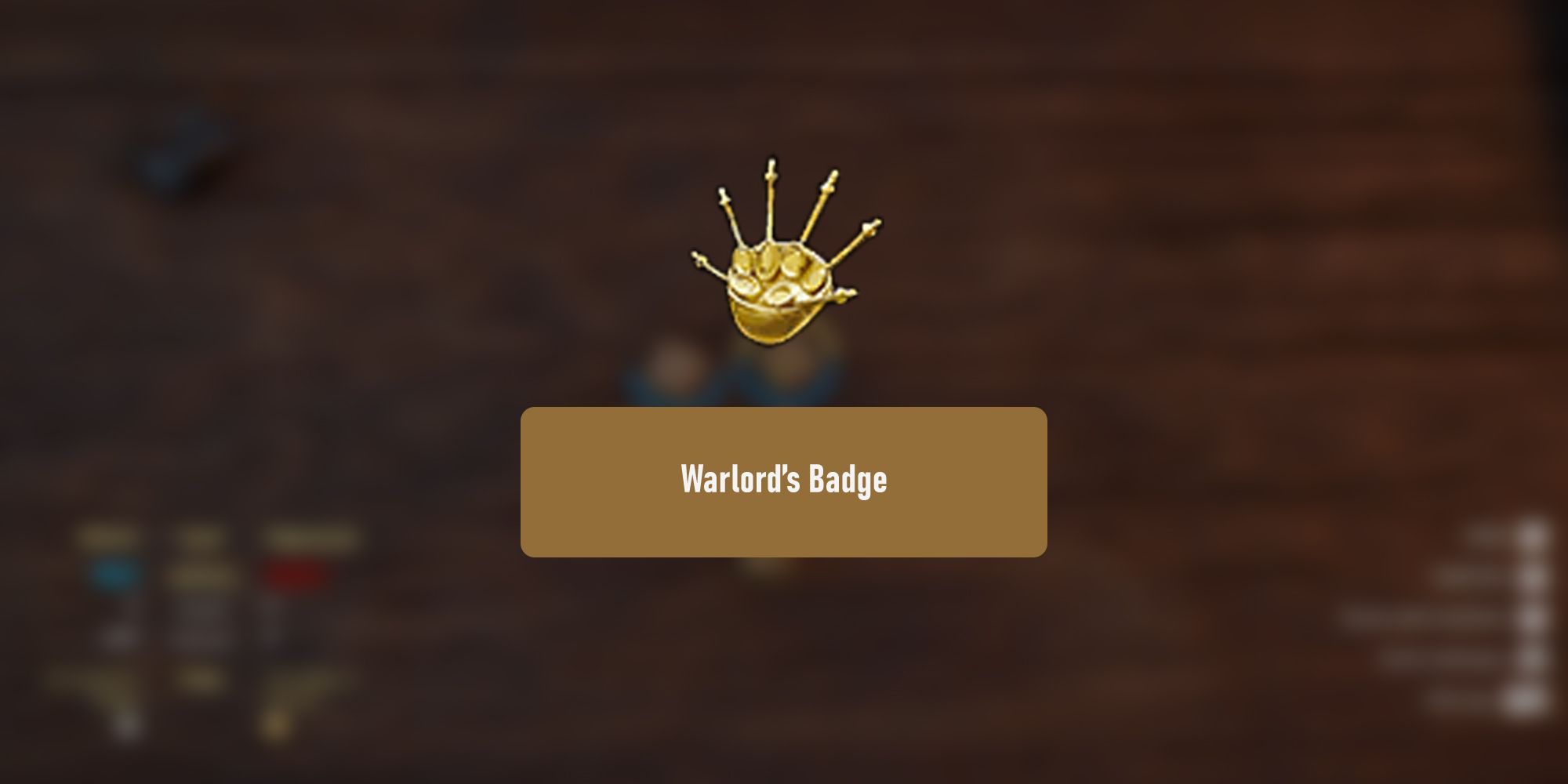 Warlord-Badge-Kingdom-Come-Deliverance-2