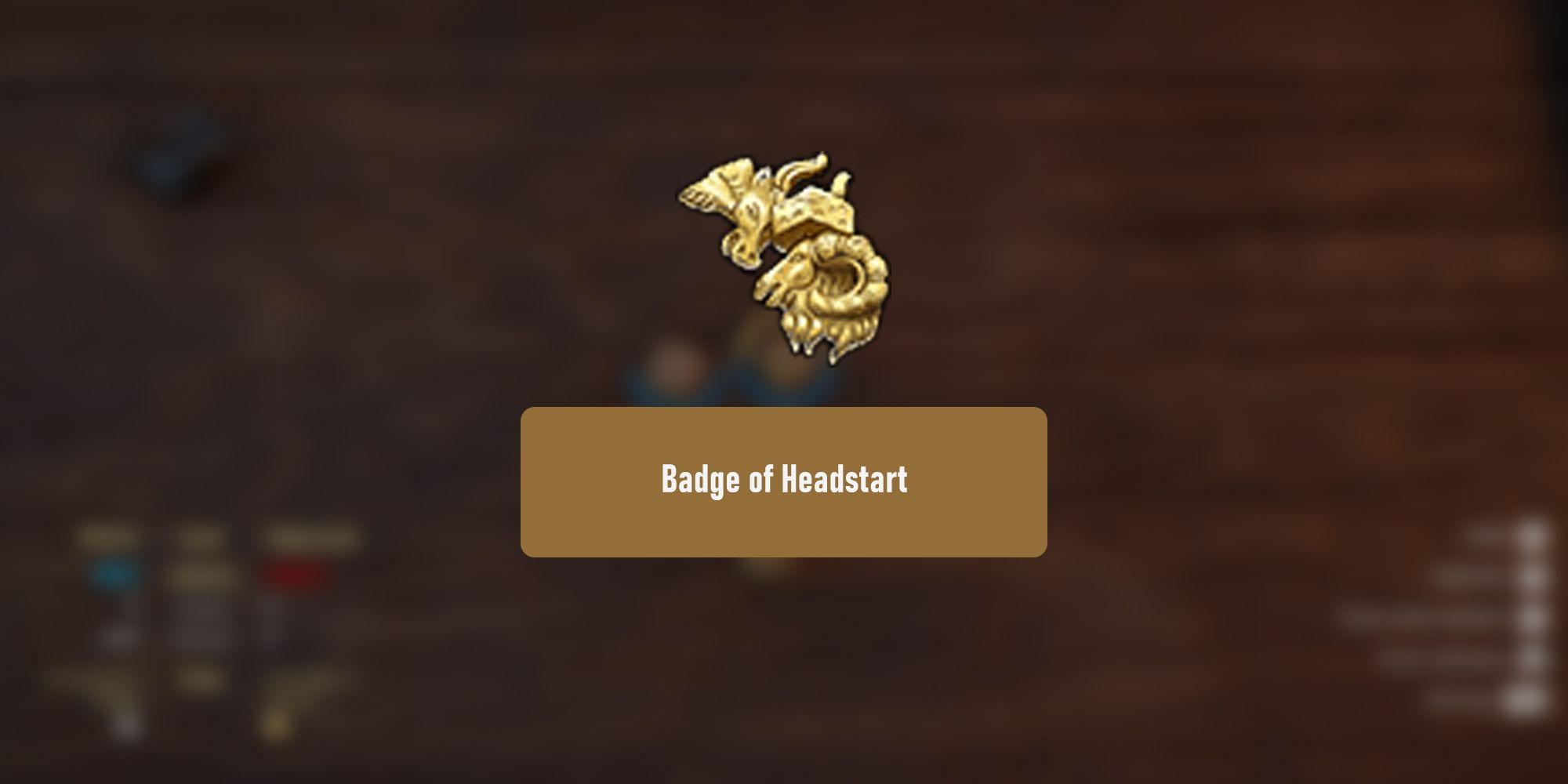 Badge-of-Headstart-Kingdom-Come-Deliverance-2