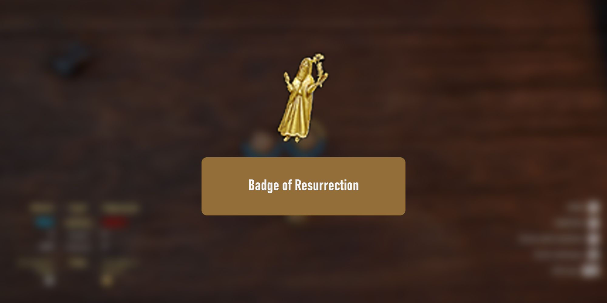 Badge-of-Resurrection-Kingdom-Come-Deliverance-2