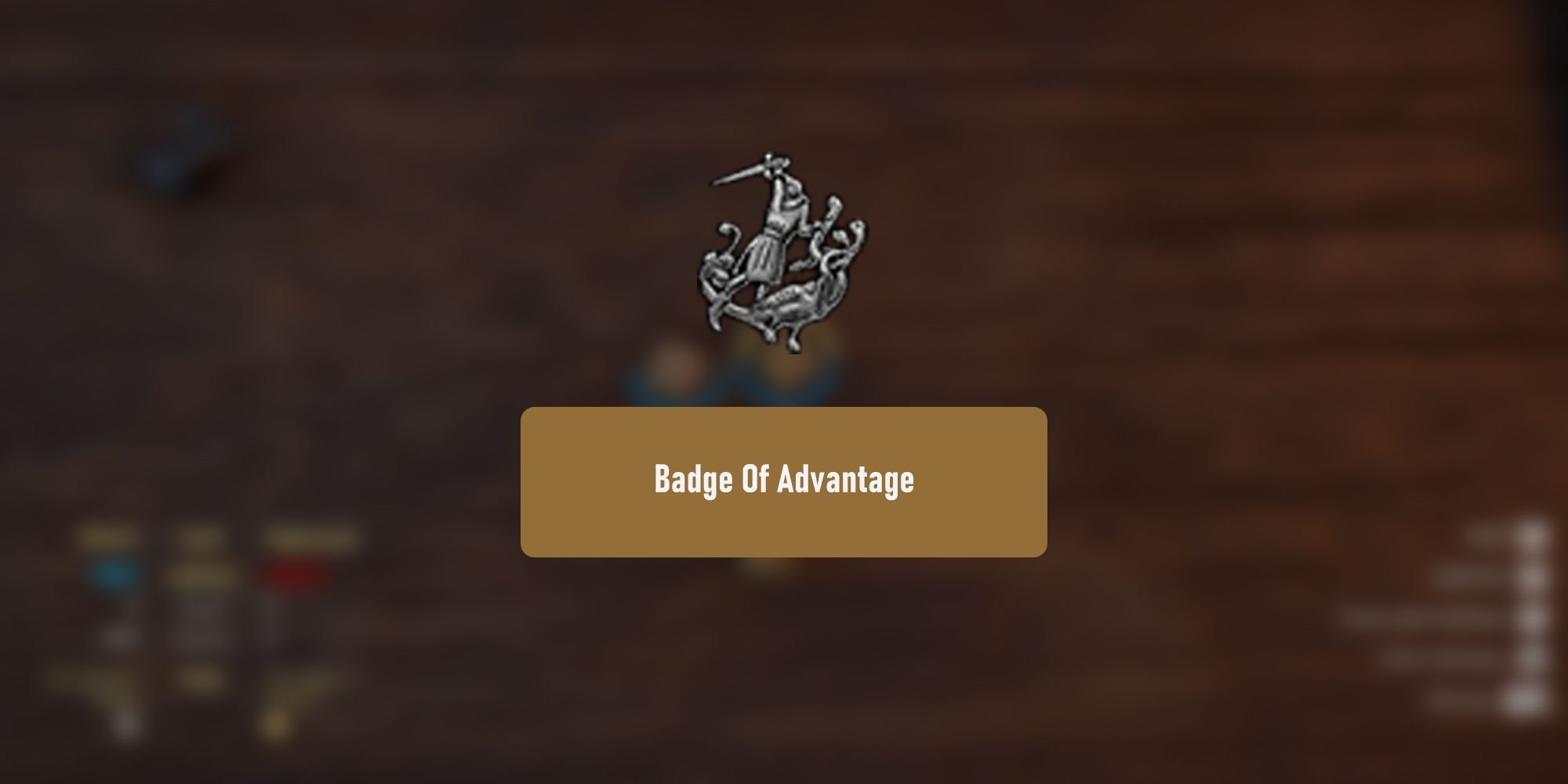 Badge-of-Advantage-Kingdom-Come-Deliverance-2