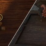 Best Dice Badges In Kingdom Come: Deliverance 2