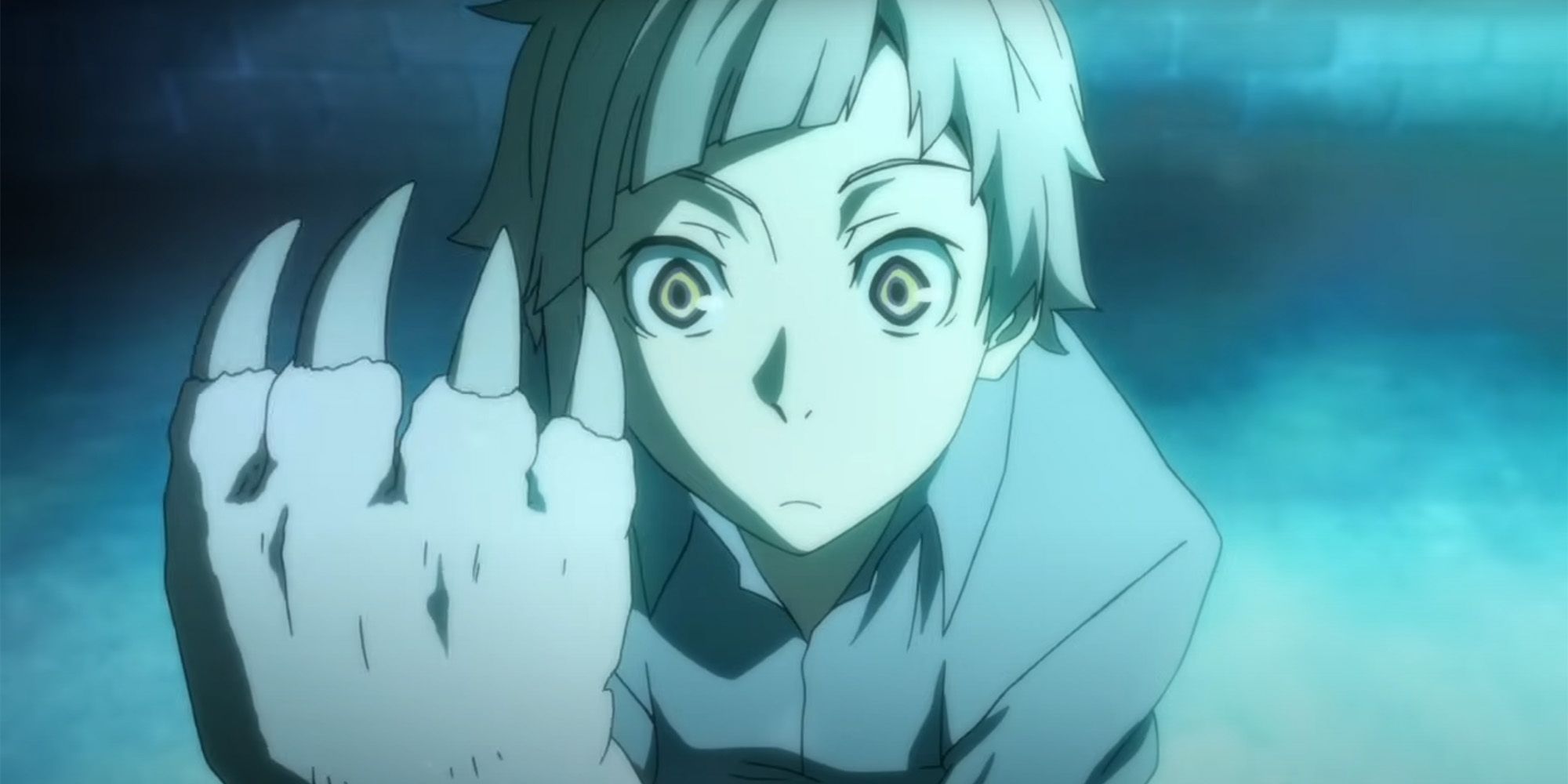 bungo-stray-dogs-anime-atsushi-nakajima