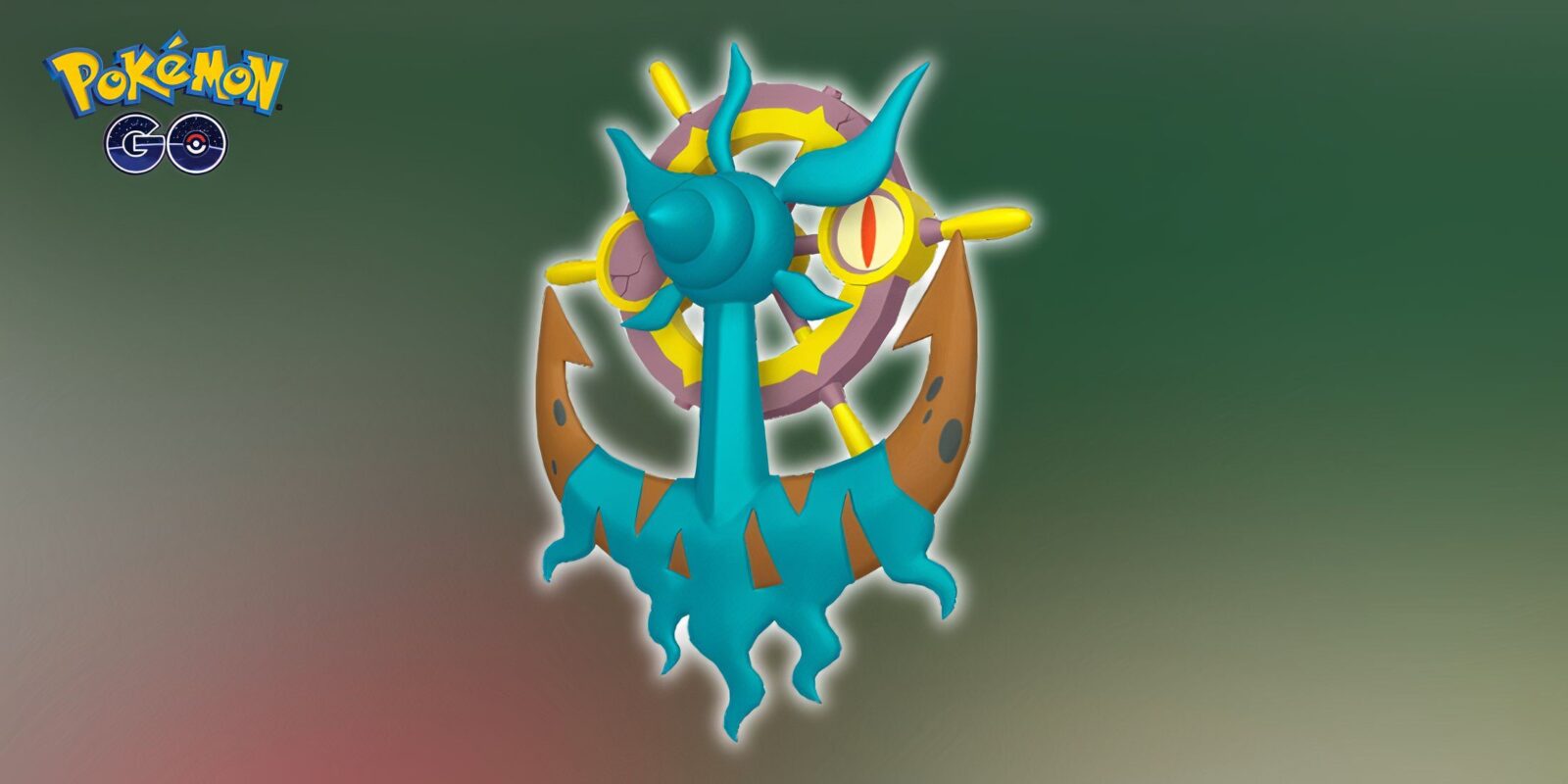 Pokemon GO: Dhelmise Raid Guide