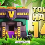 Clash of Clans Town Hall 14 Guide