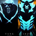 Solo Leveling New Shadow Visuals Revealed