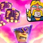 Best Decks For Power Of Love Event