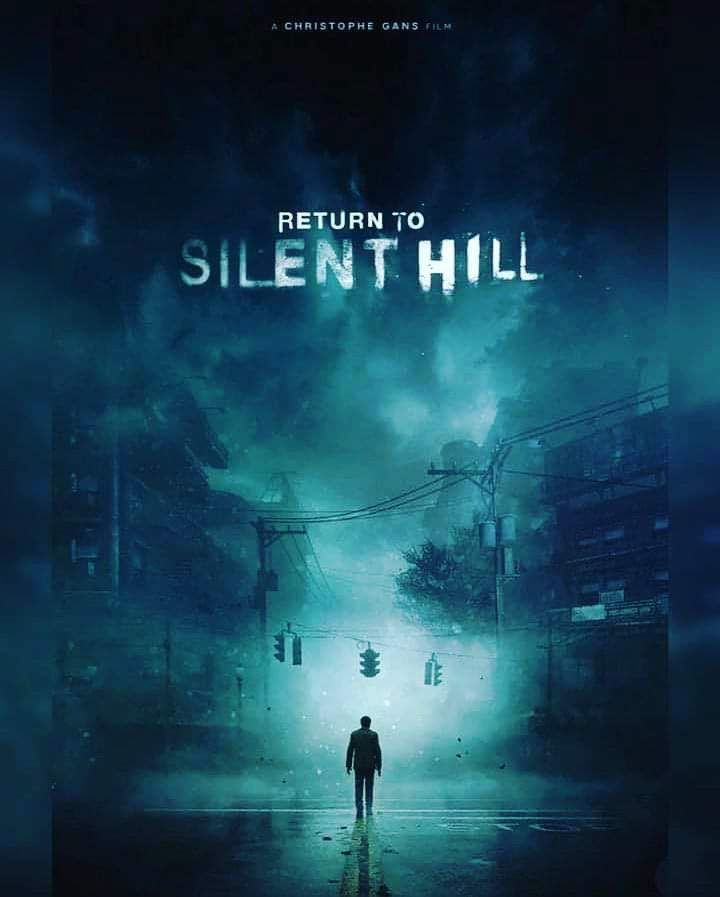 return-to-silent-hill-film-poster.jpg