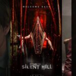 Scenes From Silent Hill 2 That Need To Be In Return To Silent Hill