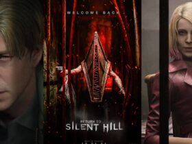 Scenes From Silent Hill 2 That Need To Be In Return To Silent Hill