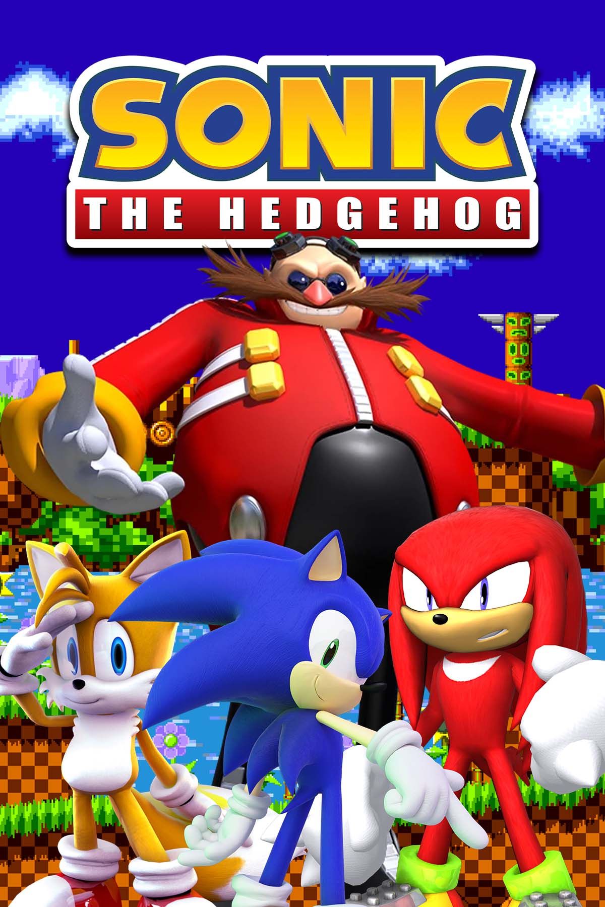 SonicTagHeader