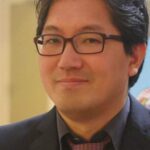 Sonic Creator Yuji Naka Returns To Game Dev After Insider Trading Scandal