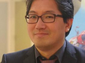 Sonic Creator Yuji Naka Returns To Game Dev After Insider Trading Scandal