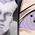 How Strong Is the Kokugan Compared to the Rinnegan?