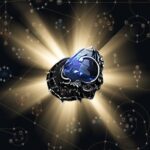 How to Get Heroic Tragedy Timeless Jewel in Path of Exile 2