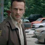 Walking Dead Fans Shocked To See What Star in ‘Most Iconic Pilot Episode Ever’ Looks Like Now