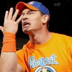 Mattel Reveals Clear Plastic John Cena Action Figure You "Can't See"