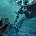 Monster Hunter Wilds Open Beta Week Extended Due To PSN Outage