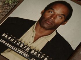 American Manhunt - What Netflix Left Out About The O.J Simpson Murder Case