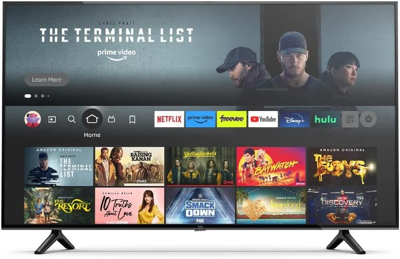 best tv deals february 2023