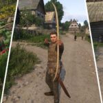 The Best Mods For Kingdom Come: Deliverance 2