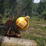 Things You Should Not Sell In Kingdom Come: Deliverance 2